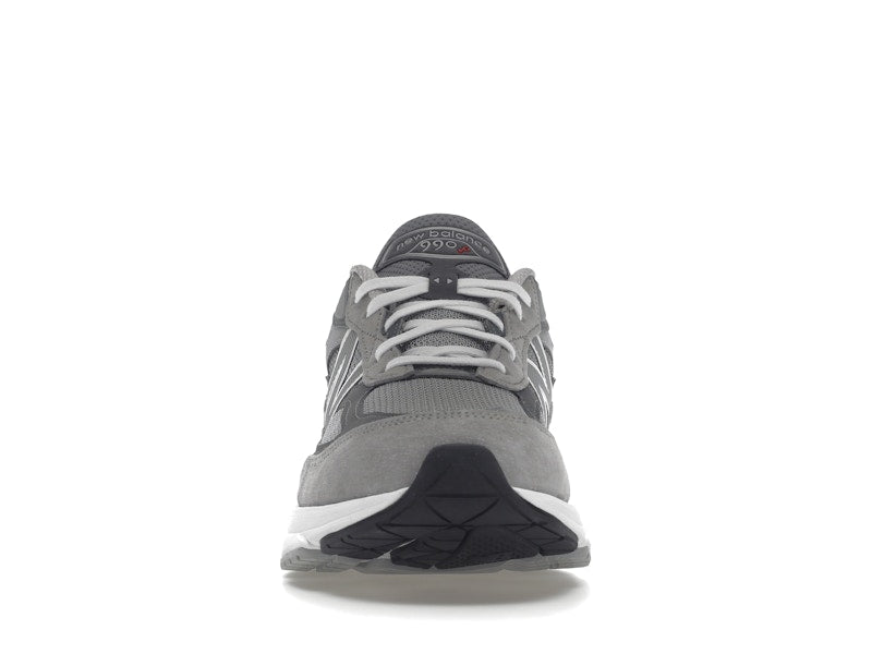 New Balance 990v6 MiUSA Grey