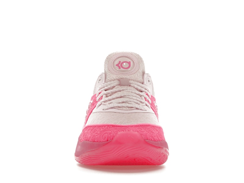 Nike KD 16 Aunt Pearl