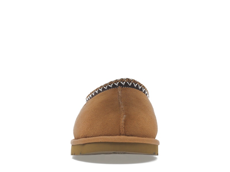 UGG Tasman Slipper Chestnut