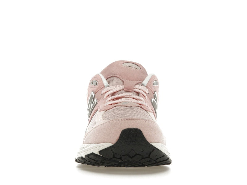 New Balance 2002R Pink Sand (GS)