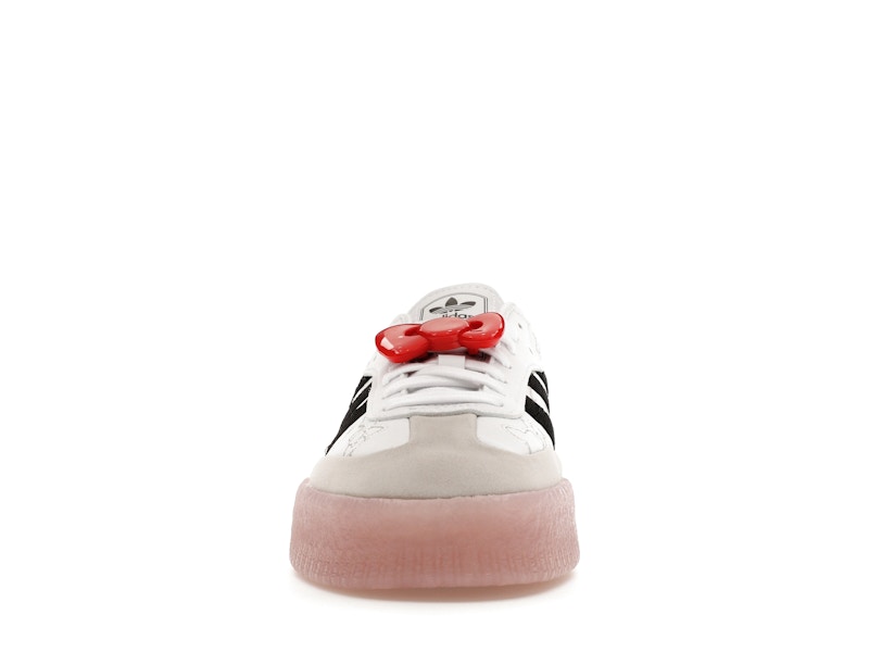 adidas Sambae Hello Kitty (Women's)