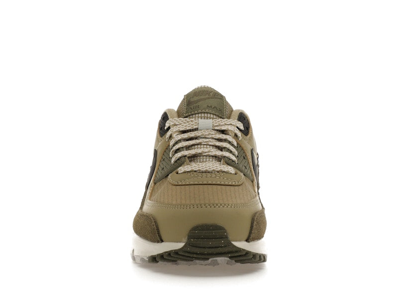 Nike Air Max 90 Neutral Olive