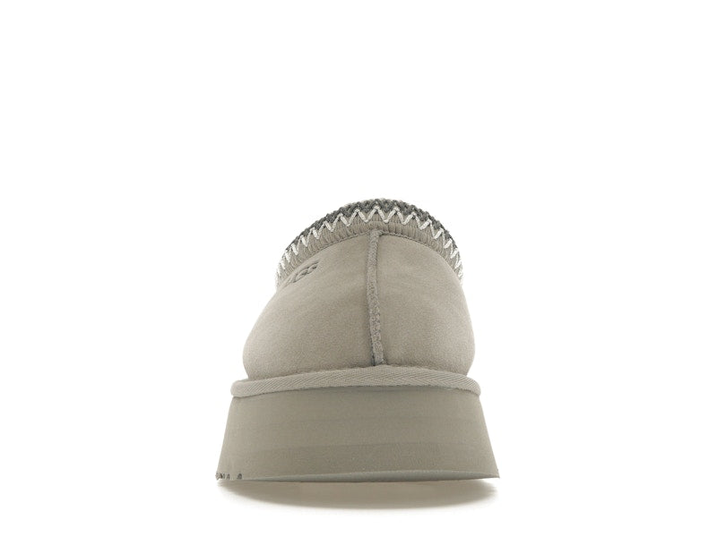 UGG Tazz Slipper Seal (Women's)