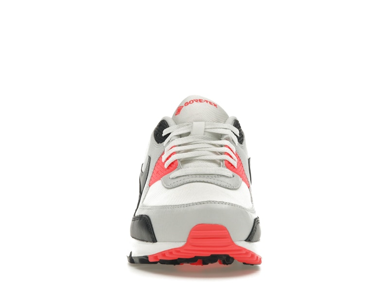 Nike Air Max 90 Gore-Tex Infrared