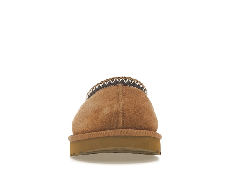 UGG Tasman Slipper Chestnut (Women's)