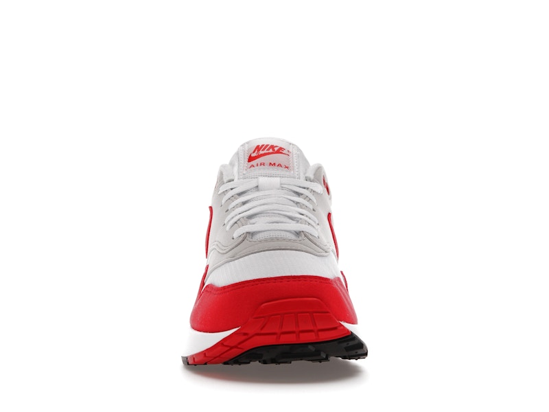 Nike Air Max 1 '86 OG Big Bubble Sport Red