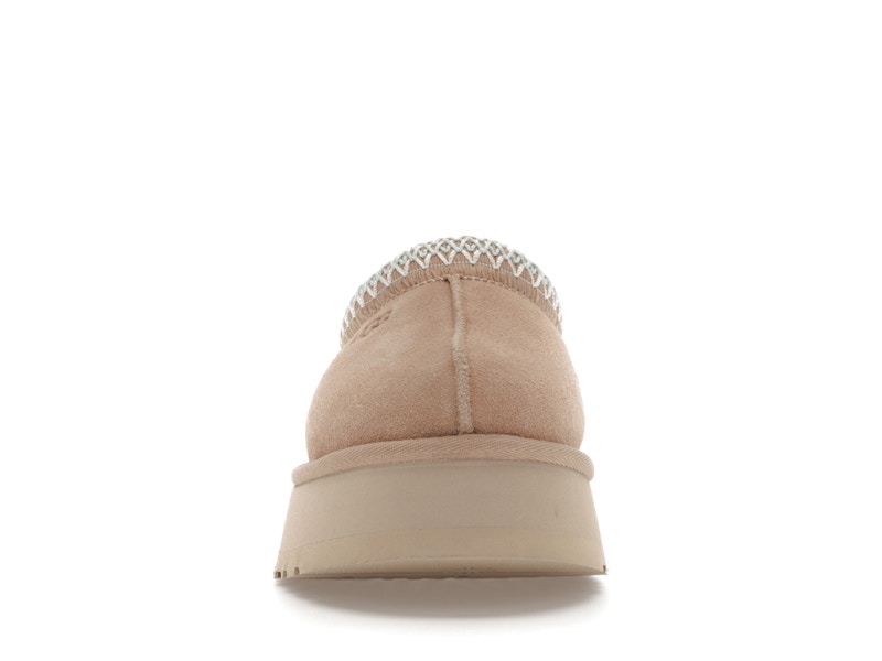 UGG Tazz Slipper Sand (Women's)