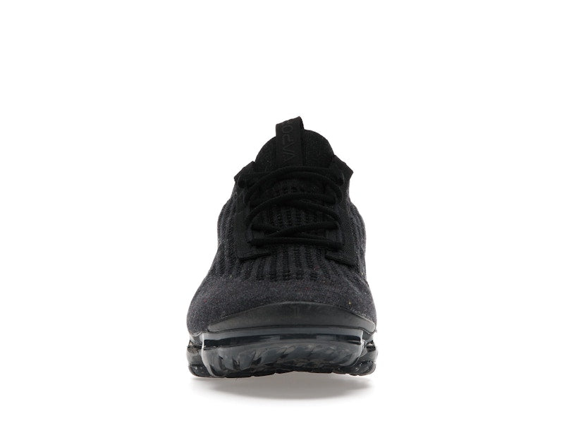 Nike Air VaporMax 2021 FK Black Anthracite