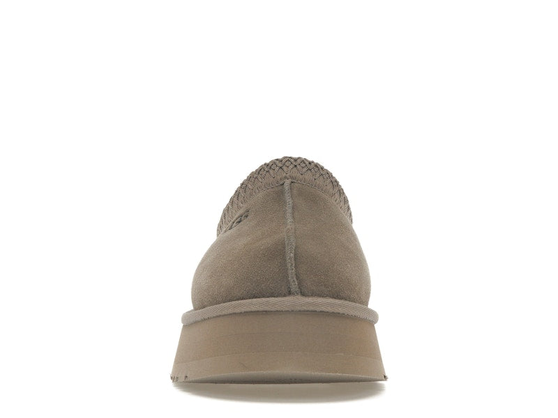 UGG Tazz Slipper Smoke Plume (Women's)