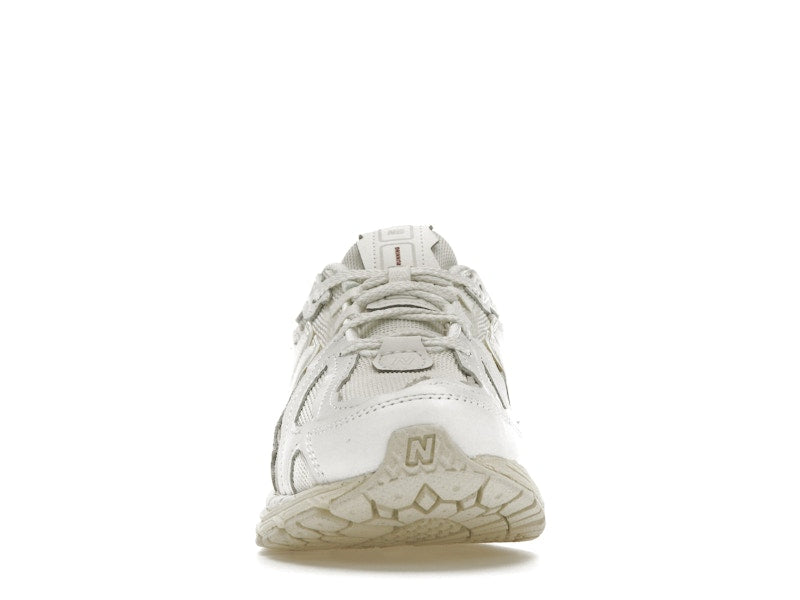 New Balance 1906D Protection Pack White