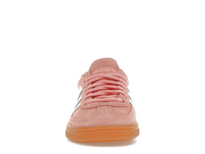 adidas Handball Spezial Sporty & Rich Pink