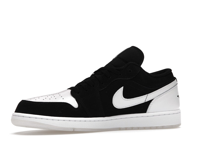 Jordan 1 Low Diamond Shorts - Jordan - OFFseason 衣服 - DH6931 - 001