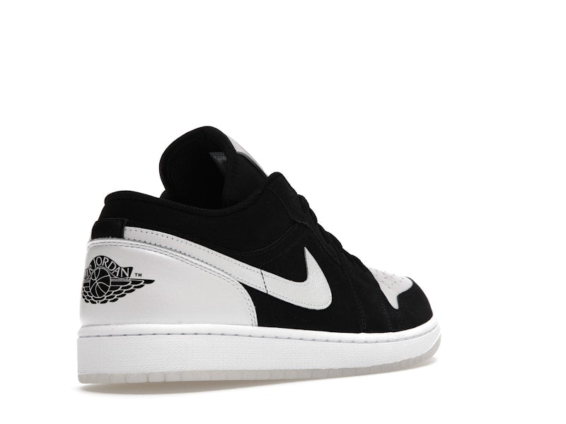 Jordan 1 Low Diamond Shorts - Jordan - OFFseason 衣服 - DH6931 - 001