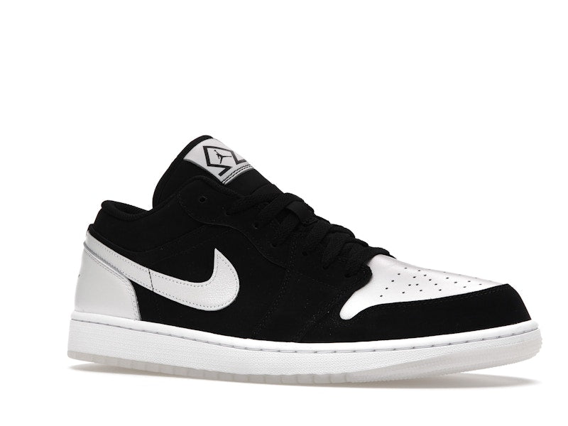 Jordan 1 Low Diamond Shorts - Jordan - OFFseason 衣服 - DH6931 - 001