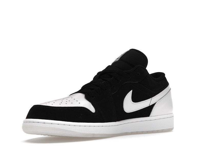 Jordan 1 Low Diamond Shorts - Jordan - OFFseason 衣服 - DH6931 - 001