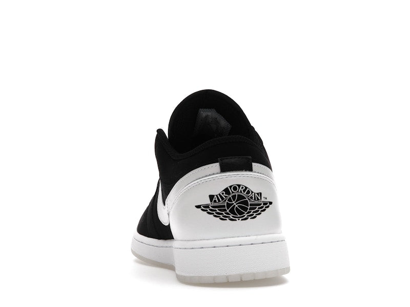 Jordan 1 Low Diamond Shorts - Jordan - OFFseason 衣服 - DH6931 - 001