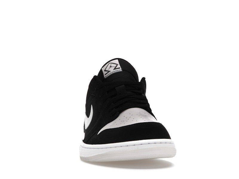 Jordan 1 Low Diamond Shorts - Jordan - OFFseason 衣服 - DH6931 - 001