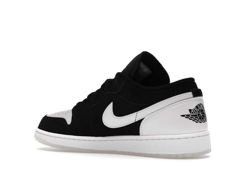 Jordan 1 Low Diamond Shorts - Jordan - OFFseason 衣服 - DH6931 - 001