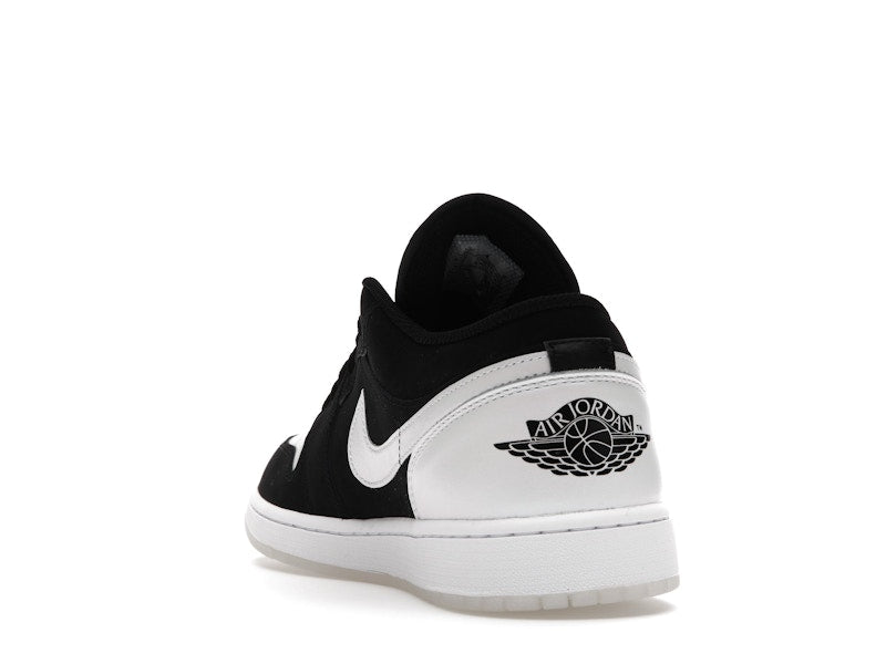 Jordan 1 Low Diamond Shorts - Jordan - OFFseason 衣服 - DH6931 - 001