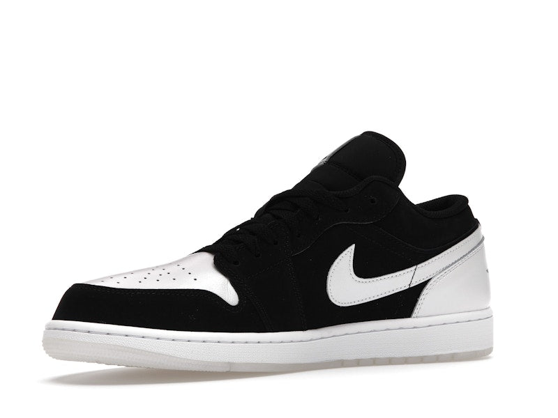 Jordan 1 Low Diamond Shorts - Jordan - OFFseason 衣服 - DH6931 - 001