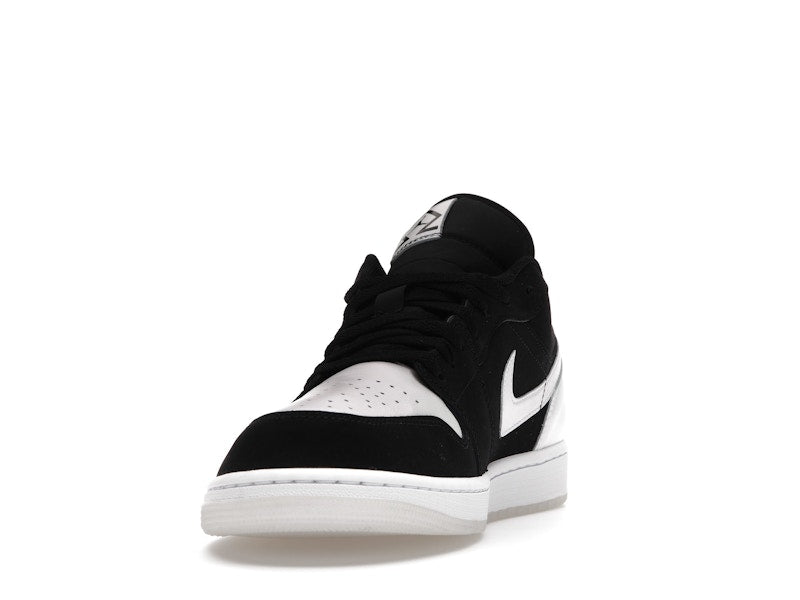 Jordan 1 Low Diamond Shorts - Jordan - OFFseason 衣服 - DH6931 - 001