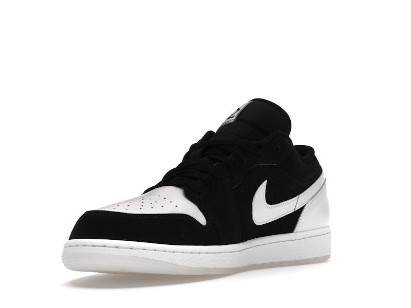 Jordan 1 Low Diamond Shorts - Jordan - OFFseason 衣服 - DH6931 - 001