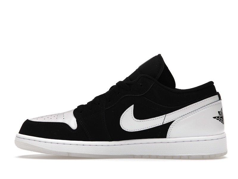 Jordan 1 Low Diamond Shorts - Jordan - OFFseason 衣服 - DH6931 - 001