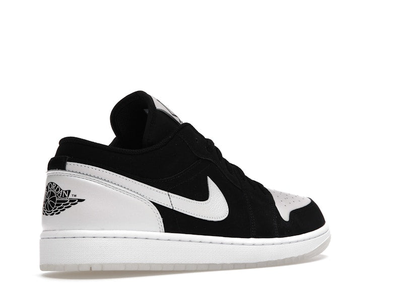 Jordan 1 Low Diamond Shorts - Jordan - OFFseason 衣服 - DH6931 - 001