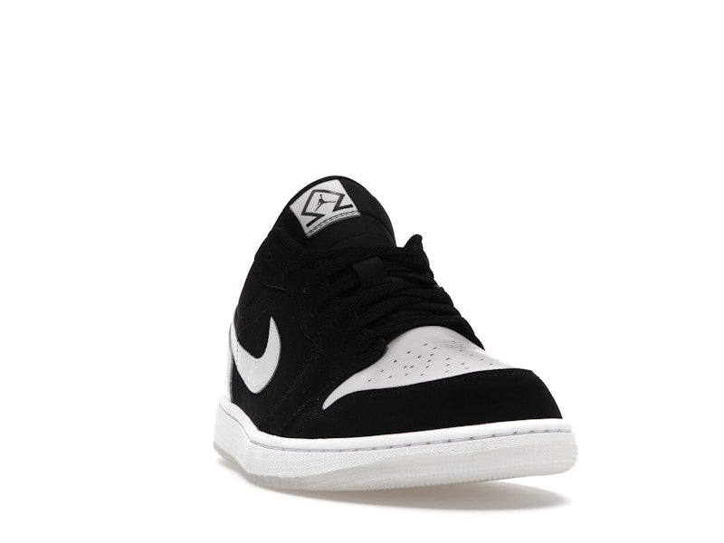 Jordan 1 Low Diamond Shorts - Jordan - OFFseason 衣服 - DH6931 - 001