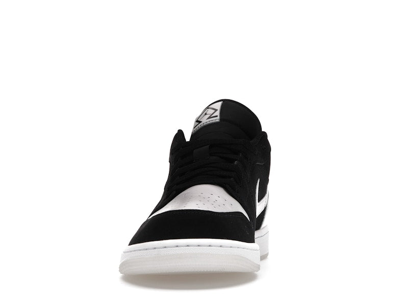 Jordan 1 Low Diamond Shorts - Jordan - OFFseason 衣服 - DH6931 - 001