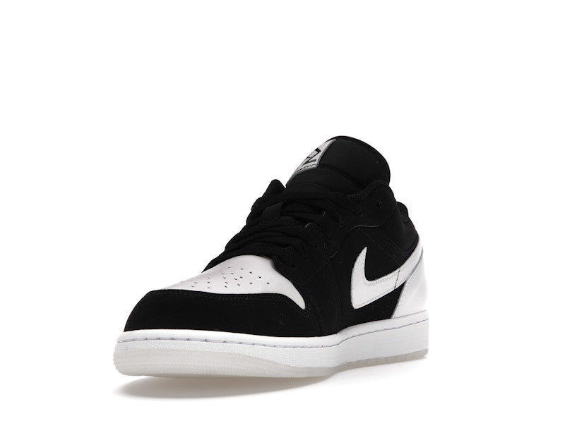 Jordan 1 Low Diamond Shorts - Jordan - OFFseason 衣服 - DH6931 - 001