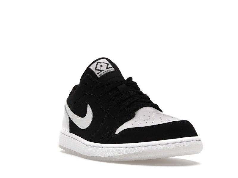 Jordan 1 Low Diamond Shorts - Jordan - OFFseason 衣服 - DH6931 - 001