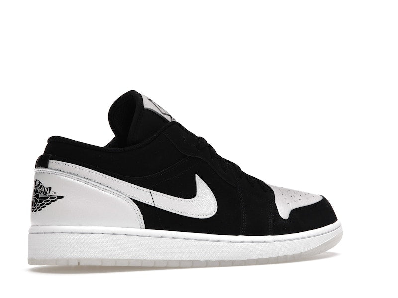 Jordan 1 Low Diamond Shorts - Jordan - OFFseason 衣服 - DH6931 - 001