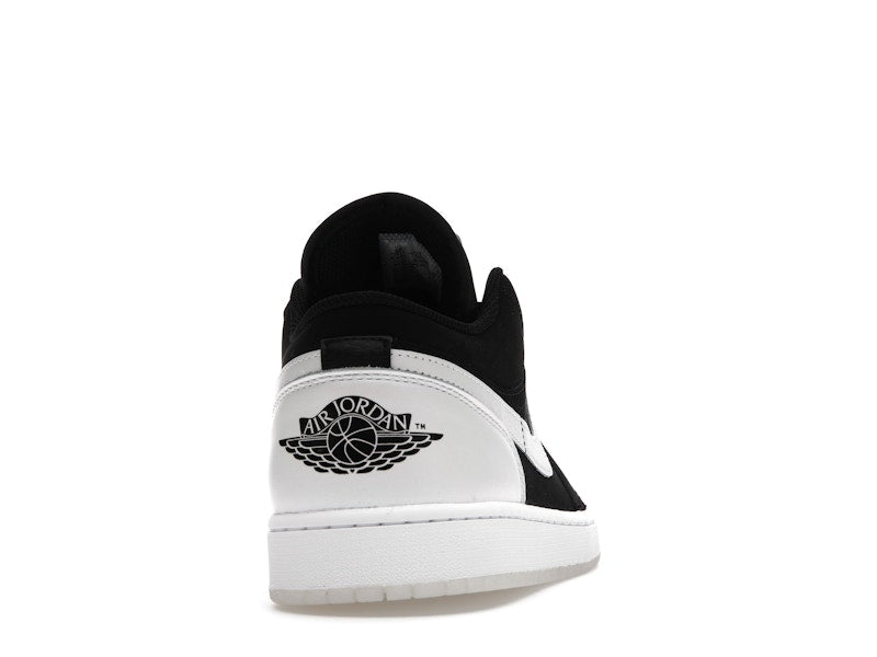 Jordan 1 Low Diamond Shorts - Jordan - OFFseason 衣服 - DH6931 - 001