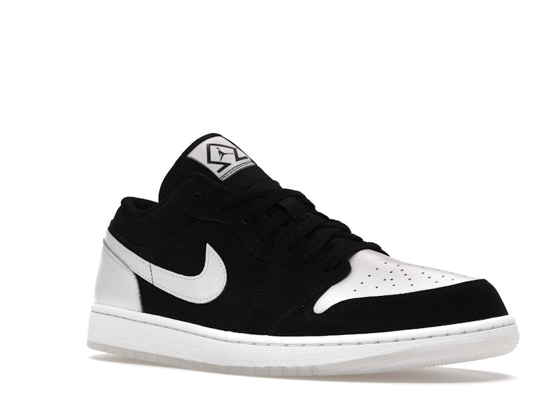 Jordan 1 Low Diamond Shorts - Jordan - OFFseason 衣服 - DH6931 - 001