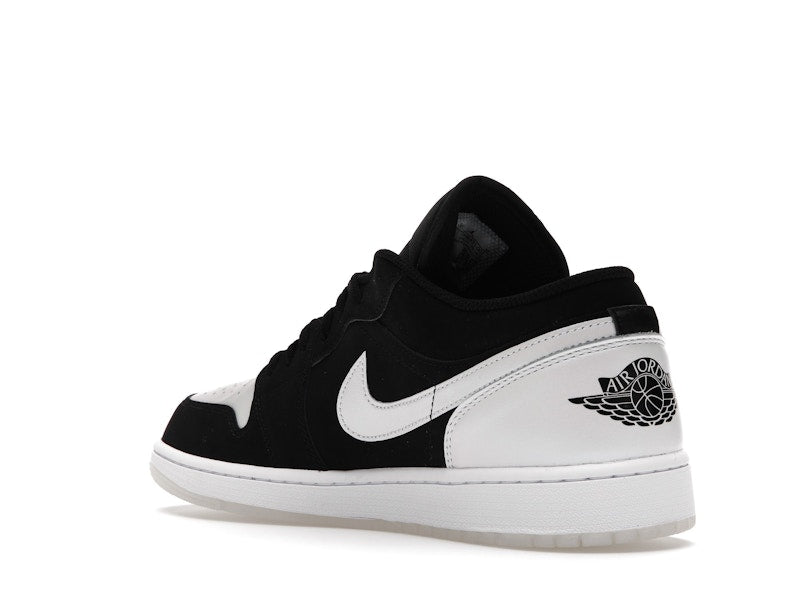 Jordan 1 Low Diamond Shorts - Jordan - OFFseason 衣服 - DH6931 - 001