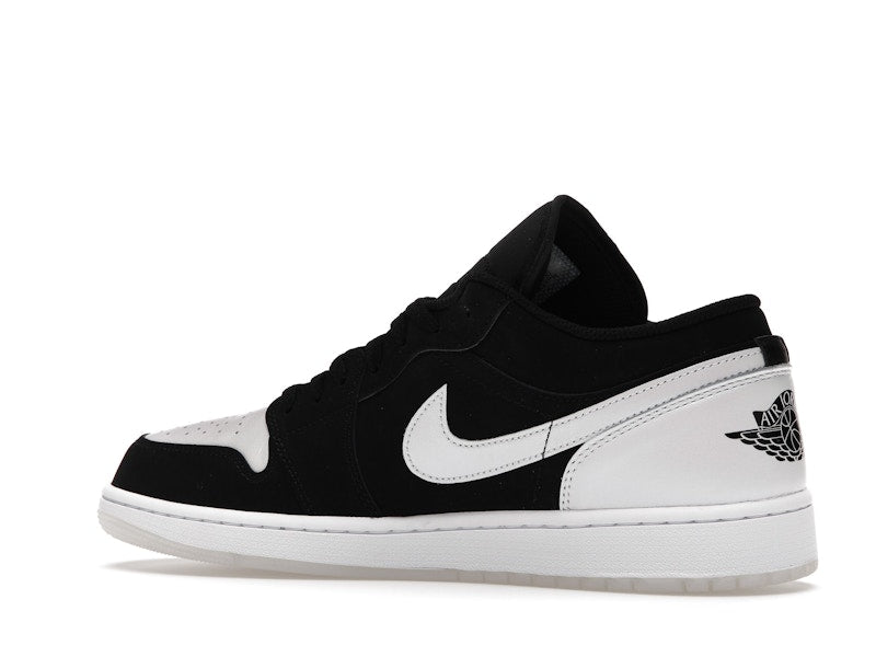 Jordan 1 Low Diamond Shorts - Jordan - OFFseason 衣服 - DH6931 - 001