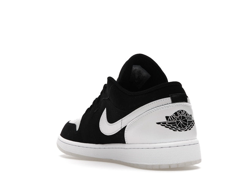 Jordan 1 Low Diamond Shorts - Jordan - OFFseason 衣服 - DH6931 - 001