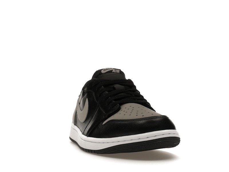 Jordan 1 Low OG Shadow (2024) - Jordan - OFFseason 衣服 - CZ0790 - 003