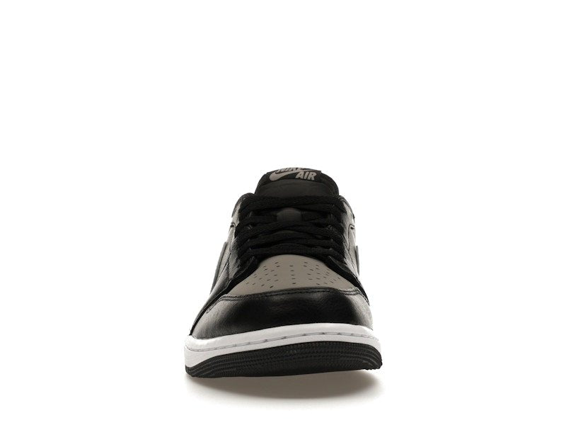 Jordan 1 Low OG Shadow (2024) - Jordan - OFFseason 衣服 - CZ0790 - 003