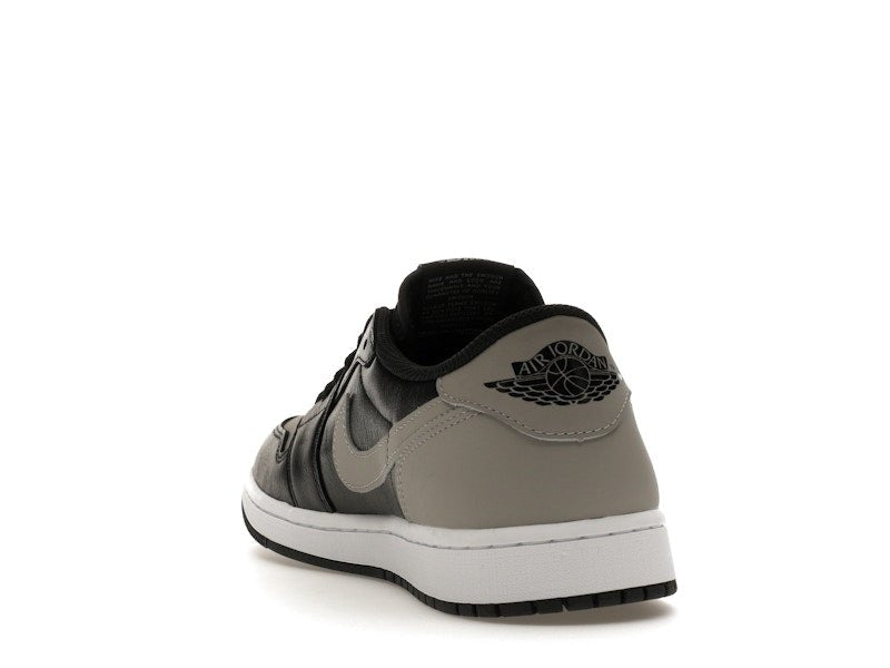 Jordan 1 Low OG Shadow (2024) - Jordan - OFFseason 衣服 - CZ0790 - 003