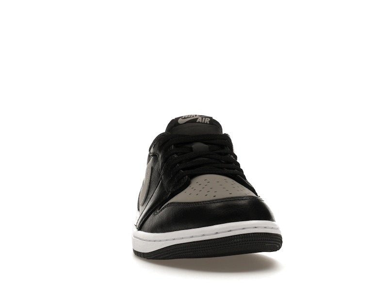 Jordan 1 Low OG Shadow (2024) - Jordan - OFFseason 衣服 - CZ0790 - 003