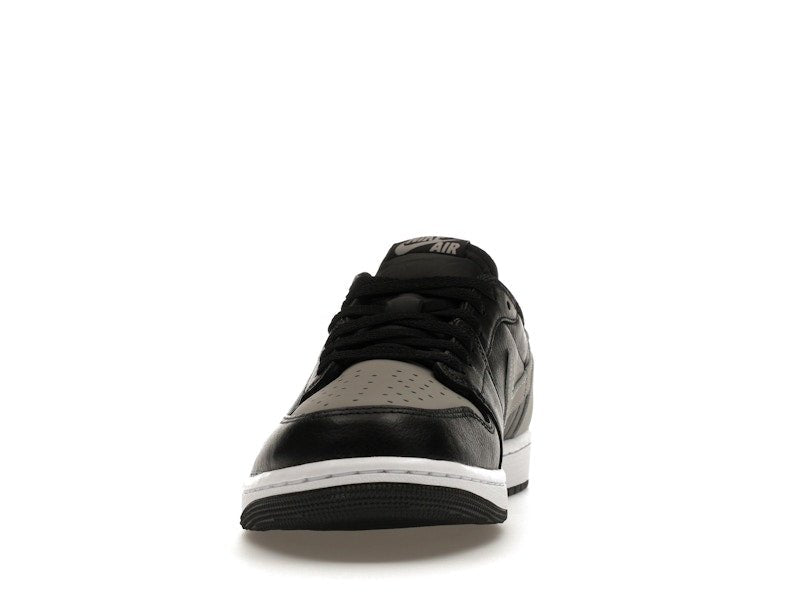 Jordan 1 Low OG Shadow (2024) - Jordan - OFFseason 衣服 - CZ0790 - 003