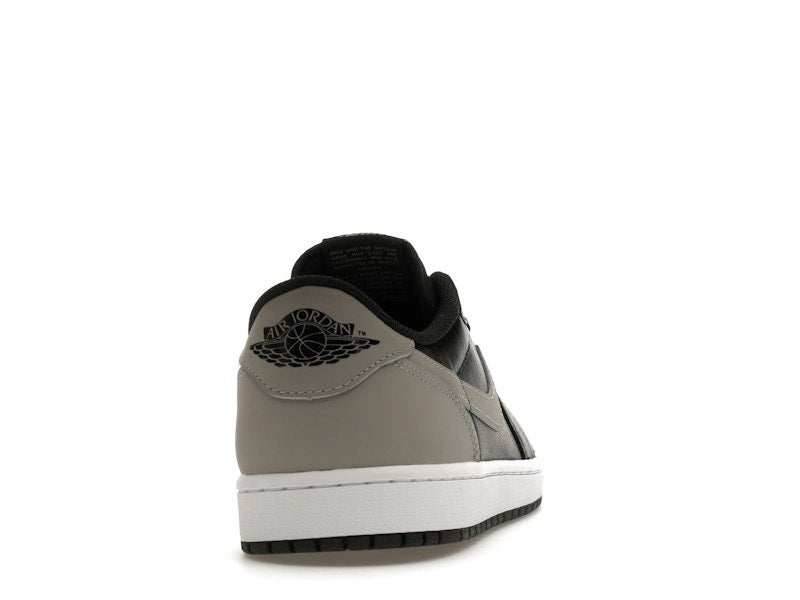 Jordan 1 Low OG Shadow (2024) - Jordan - OFFseason 衣服 - CZ0790 - 003