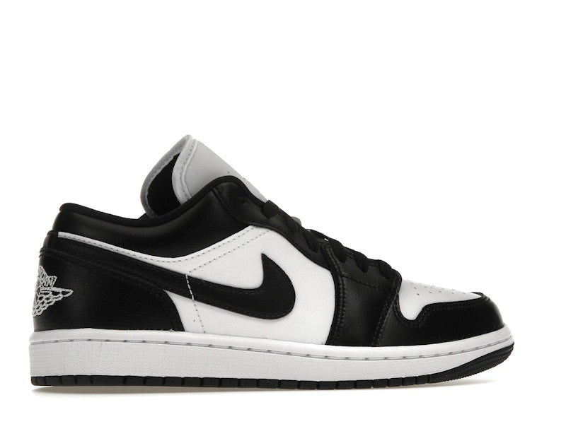 Jordan 1 Low Panda (2023) (Women's) - Jordan - OFFseason 衣服 - DC0774 - 101