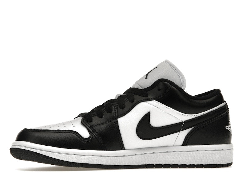 Jordan 1 Low Panda (2023) (Women's) - Jordan - OFFseason 衣服 - DC0774 - 101