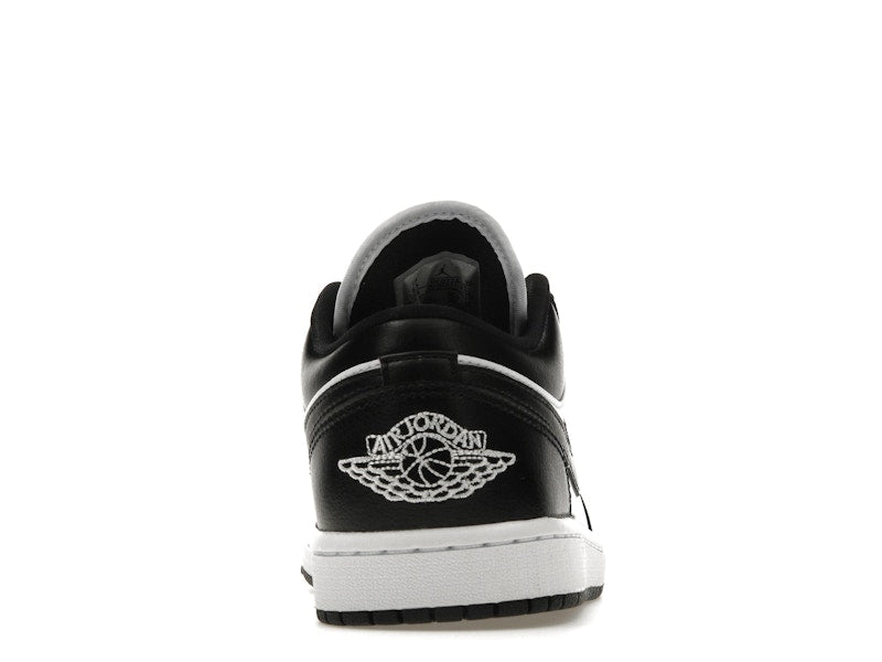 Jordan 1 Low Panda (2023) (Women's) - Jordan - OFFseason 衣服 - DC0774 - 101