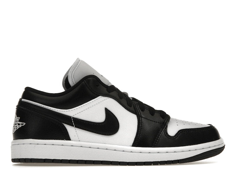 Jordan 1 Low Panda (2023) (Women's) - Jordan - OFFseason 衣服 - DC0774 - 101