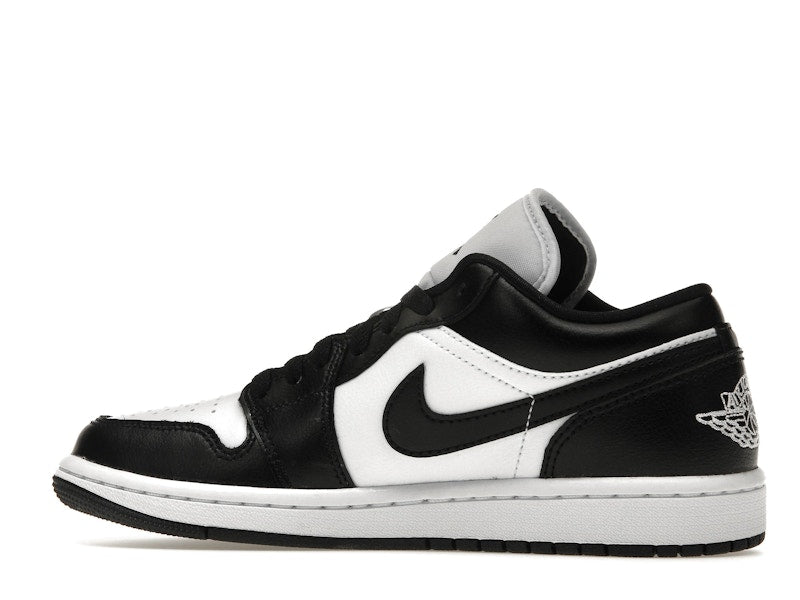 Jordan 1 Low Panda (2023) (Women's) - Jordan - OFFseason 衣服 - DC0774 - 101