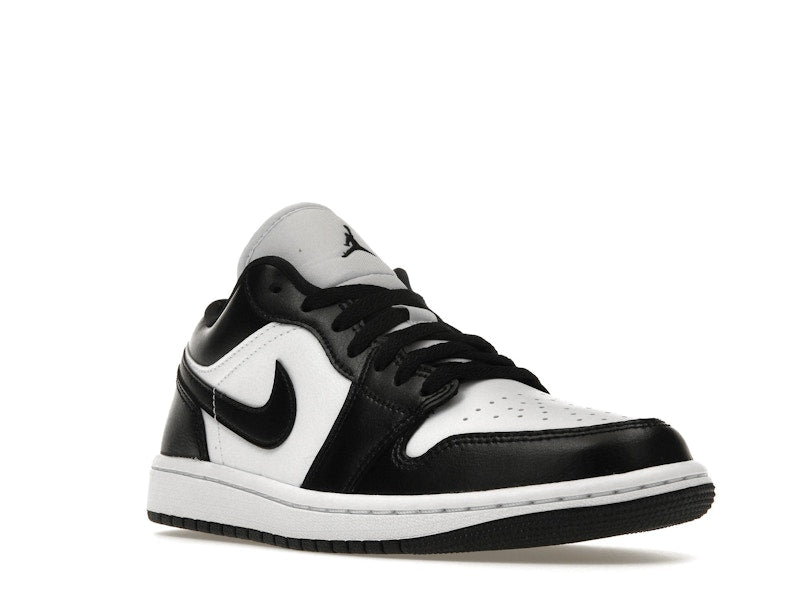 Jordan 1 Low Panda (2023) (Women's) - Jordan - OFFseason 衣服 - DC0774 - 101